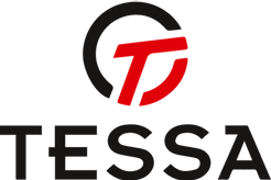 Logo tessa