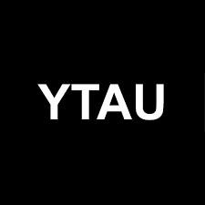 logo Ytau