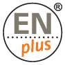 Logo EN Plus
