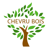 Logo ChevruBois 