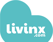 logo livinx