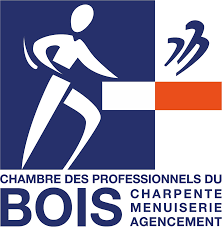 logo Chambre pro 