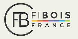 FIBois France