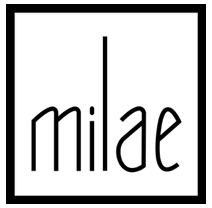 Logo MILAE