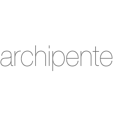 Logo Archipente