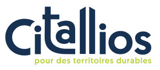 logo citallios 