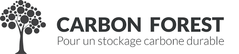 logo carbone 