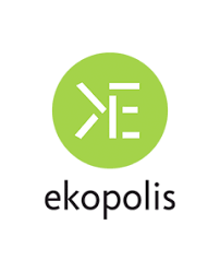 logo ekopolis 