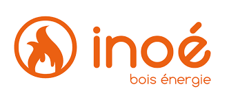 logo inoe 