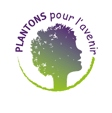 logo pPLT