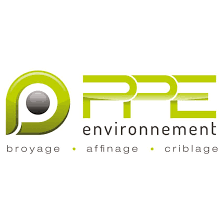logo ppe environnement 