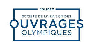 logo solideo